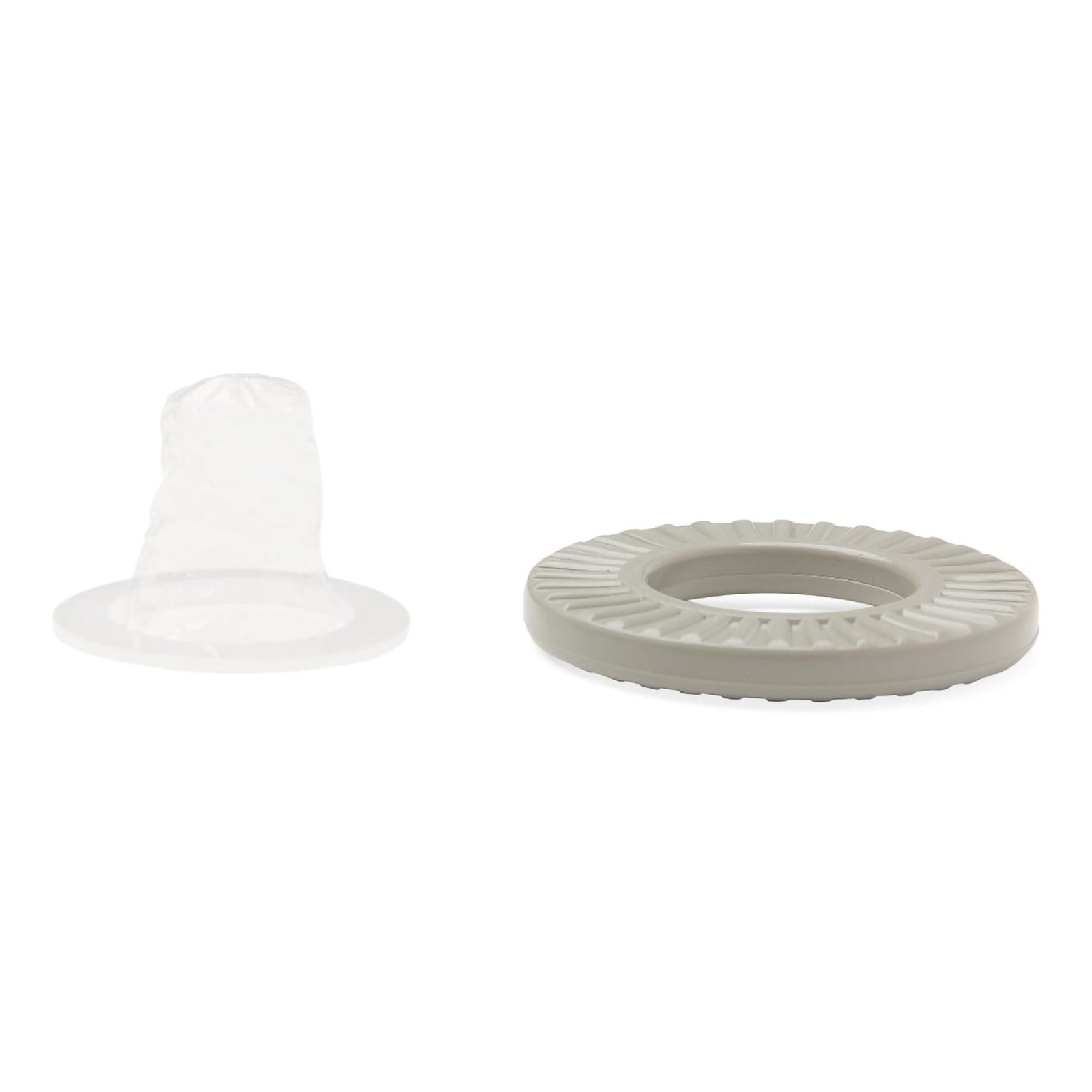 Medline Tympanic Thermometer Probe Cover