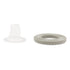 Medline Tympanic Thermometer Probe Cover