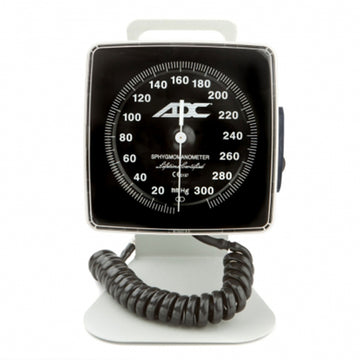 Diagnostix 750 Series Aneroid Sphygmomanometer with Adult Cuff (23-40 cm)