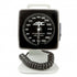 Diagnostix 750 Series Aneroid Sphygmomanometer with Adult Cuff (23-40 cm)