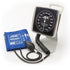 Diagnostix 750 Series Aneroid Sphygmomanometer with Adult Cuff (23-40 cm)