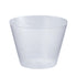 McKesson MedSurg Graduated Medicine Cup, 1 oz