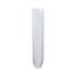 McKesson MedSurg Graduated Medicine Cup, 1 oz
