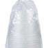 McKesson MedSurg Graduated Medicine Cup, 1 oz