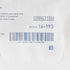 McKesson MedSurg Sterile Gauze Sponges 4 x 4 Inch 8-Ply