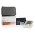 McKesson MedSurg Home Automatic Digital Blood Pressure Monitor