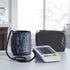 McKesson MedSurg Home Automatic Digital Blood Pressure Monitor