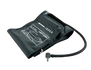 McKesson MedSurg Reusable Blood Pressure Cuff and Bladder, Adult Large