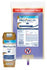 Nestle Fibersource HN Enteral Nutrition Formula