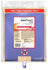Nestle HealthCare Nutrition Isosource 1.5 Cal Complete Unflavored Liquid Food