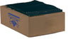 Colonial Bag Extra Heavy Trash Liners