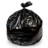 Colonial Bag Extra Heavy Trash Liners