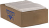 Colonial Bag Extra Heavy Trash Liners
