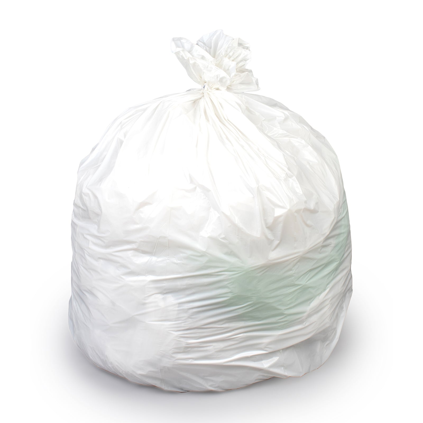 Colonial Bag Extra Heavy Trash Liners
