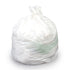 Colonial Bag Extra Heavy Trash Liners