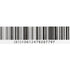 McKesson Heavy Duty Gait Belt