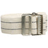 McKesson Heavy Duty Gait Belt