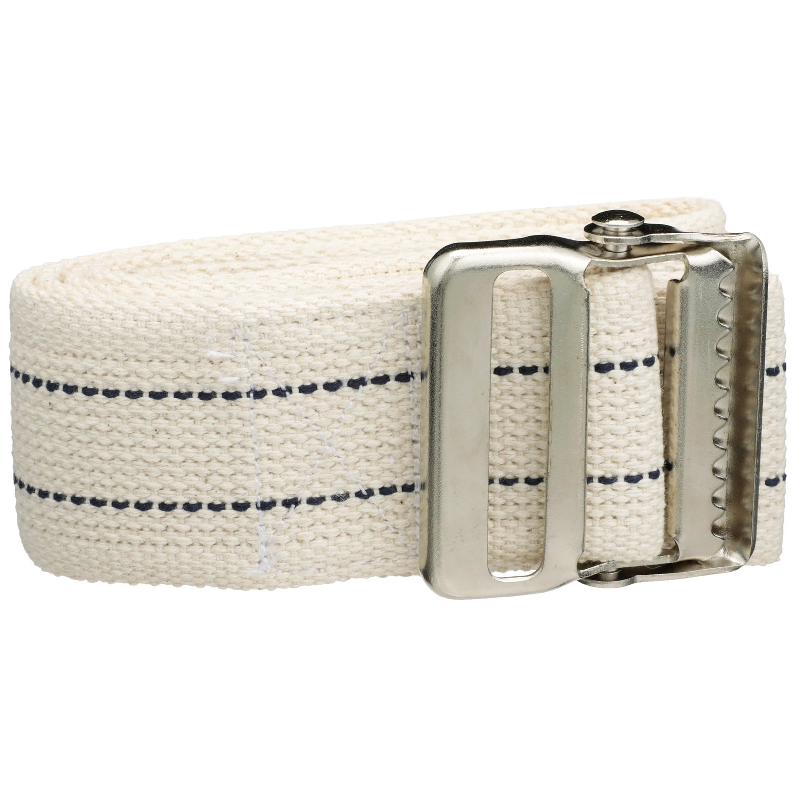 McKesson Heavy Duty Gait Belt