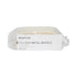 McKesson Heavy Duty Gait Belt