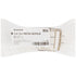 McKesson Heavy Duty Gait Belt