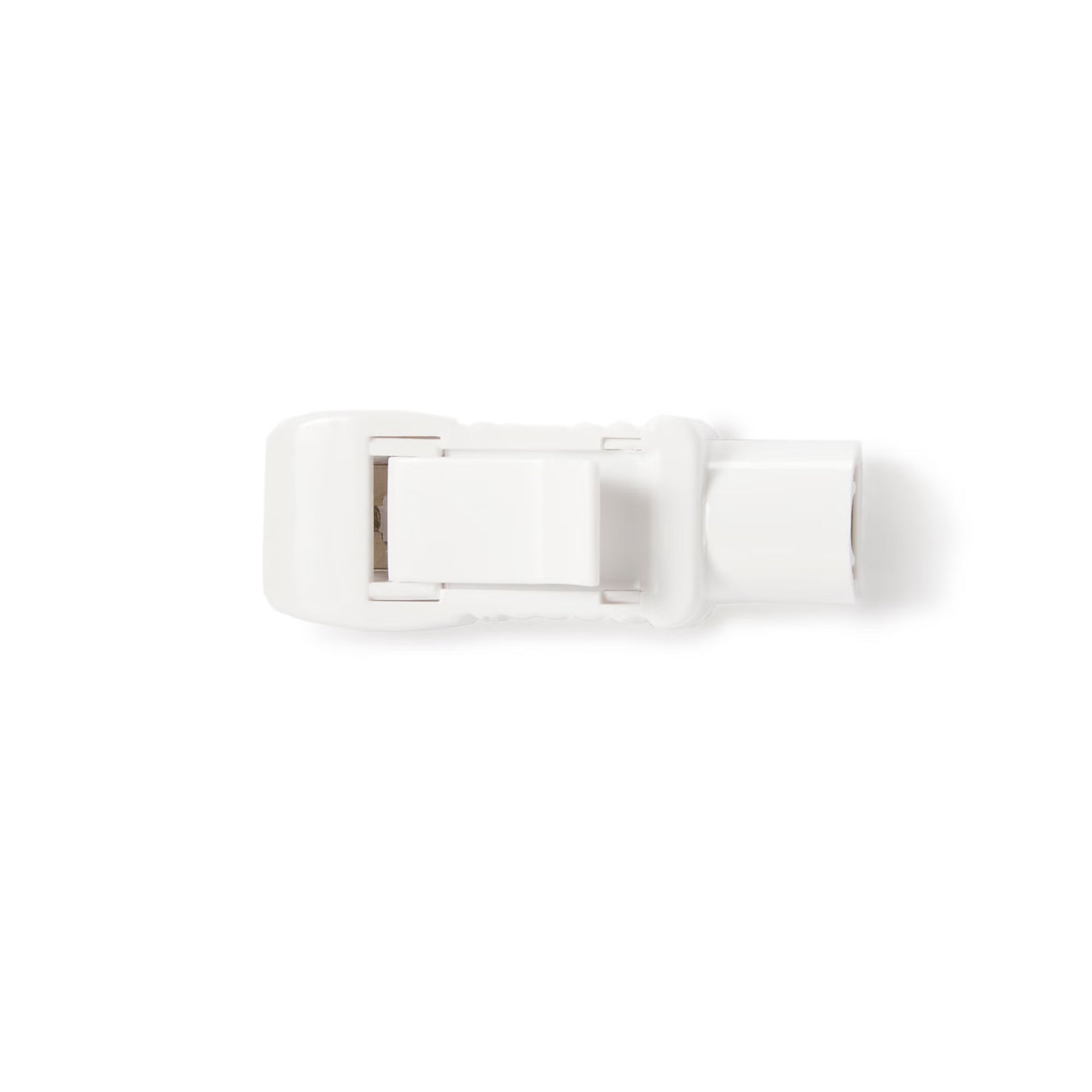 Welch Allyn ECG Monitoring Electrode Adapter
