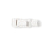 Welch Allyn ECG Monitoring Electrode Adapter