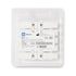 Welch Allyn ECG Monitoring Electrode Adapter