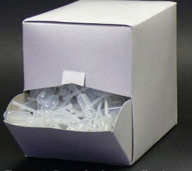 Transfer Pipette 5 mL 0.25 mL Graduation Increments Sterile