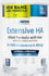 Nestle HealthCare Nutrition Extensive HA Hypoallergenic Infant Formula Powder 400g