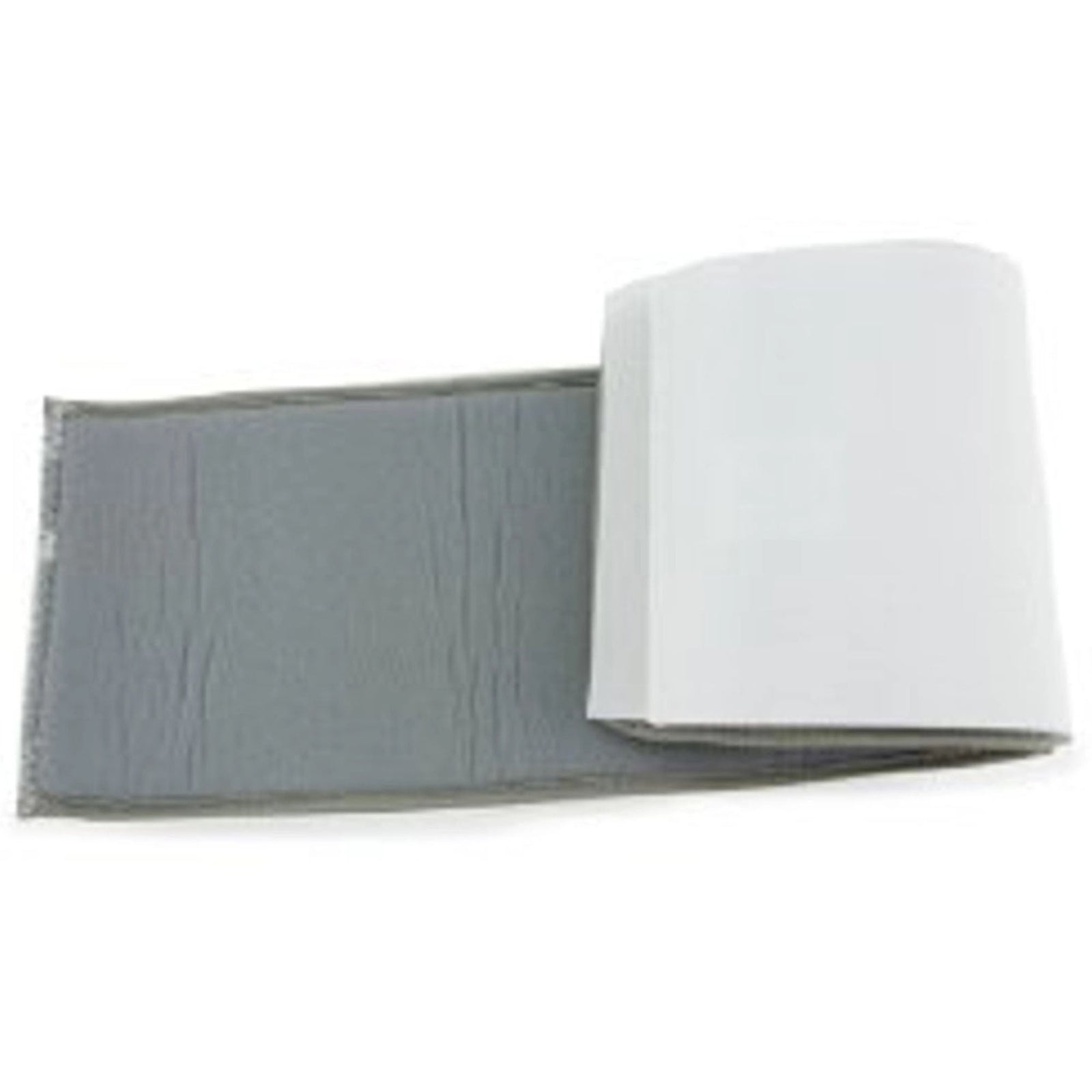 McKesson Male Rib Belt, Universal Size