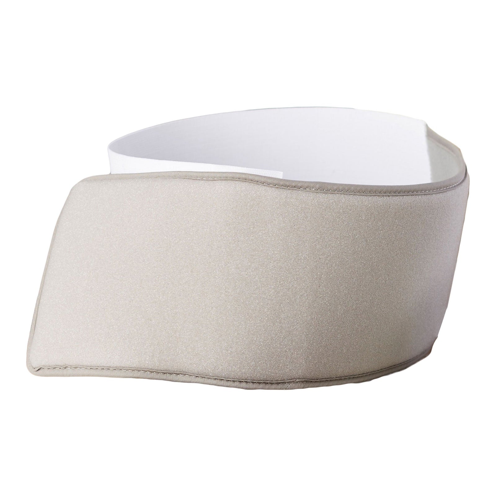McKesson Male Rib Belt, Universal Size