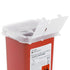 McKesson Prevent® Sharps Container