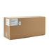McKesson Prevent® Sharps Container with Translucent Base