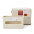McKesson Prevent® Sharps Container Cabinet with Glove Box - 15H x 12.25W x 4.75D Inch