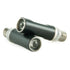 McKesson MedSurg Diagnostic Lamp Bulb for Vaginal Specula, 4.6 Volt