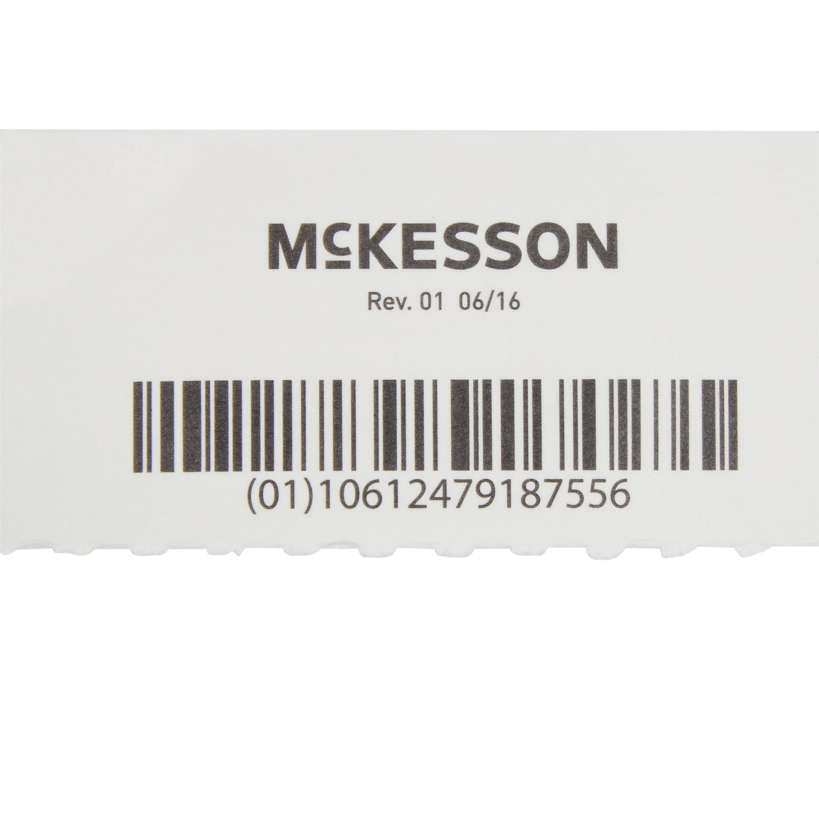 McKesson MedSurg Diagnostic Lamp Bulb for Vaginal Specula, 4.6 Volt