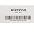 McKesson MedSurg Diagnostic Lamp Bulb for Vaginal Specula, 4.6 Volt