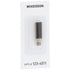 McKesson MedSurg Diagnostic Lamp Bulb for Vaginal Specula, 4.6 Volt