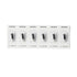 McKesson MedSurg Diagnostic Lamp Bulb for Vaginal Specula, 4.6 Volt