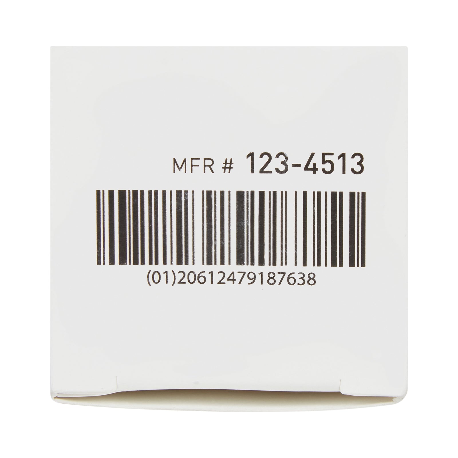 McKesson Halogen Exam Light Replacement Bulb 12V 35W
