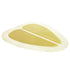 DermaFilm® Sacral Hydrocolloid Dressing 6 x 7 Inch