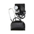 HealthSmart® Adult Blood Pressure Monitor with Stethoscope - 25 to 36 cm Cuff