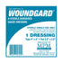 WoundGard® Island Dressing