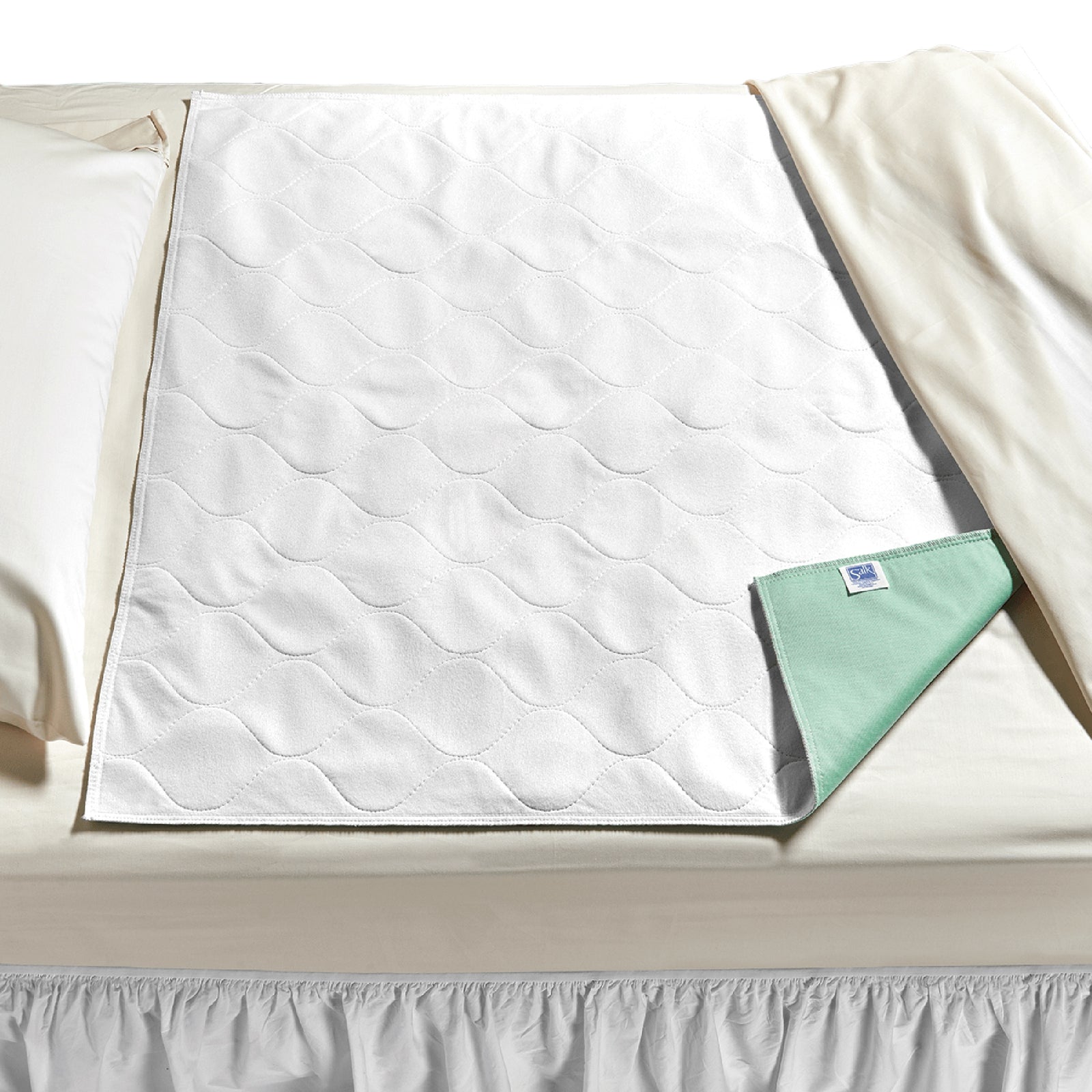 SleepDri® Reusable Underpad