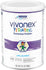 Nestle Vivonex Pediatric Powder, Unflavored, 14.1 oz / 400 g