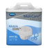 MoliCare Premium Mobile 6D Absorbent Underwear