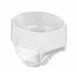 MoliCare Premium Mobile 6D Absorbent Underwear
