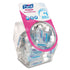Purell� Advanced Hand Sanitizer 1 oz. Bottle