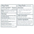 Purell� Advanced Hand Sanitizer 1 oz. Bottle