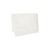 Cardinal General Purpose Towel Drape with Adhesive Strip 18 W X 12 L Inch Sterile